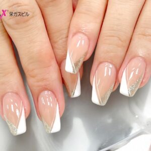 {{ $property->title }}のサムネイル